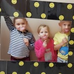 121051525_773356486842039_1837206029787655240_n