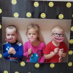 121052837_672842410024081_1545651684781190877_n