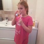 MicrosoftTeams-image (1)