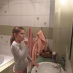 MicrosoftTeams-image (10)