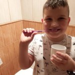 MicrosoftTeams-image (12)