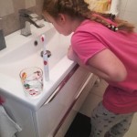 MicrosoftTeams-image (2)