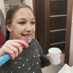 MicrosoftTeams-image (3)