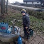 MicrosoftTeams-image (8)