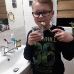 MicrosoftTeams-image (9)