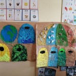 152509296_266134798232262_5786764322244731765_n