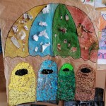 152549392_271068114432548_6305812769599017035_n