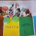 152552002_1492862237723594_3277447254345334517_n