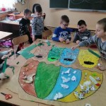 152577082_259222398913878_6811635316990347616_n