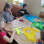 152782826_220987559744727_388499815468906424_n