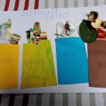 152805159_252028779738200_6413769928930720137_n