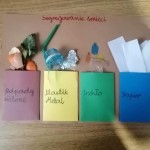 152953634_425424398714944_3496262440268977796_n