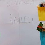 153142165_254700159478575_4568873835561394301_n