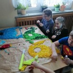 153280117_4296792877003329_4009963096456286326_n