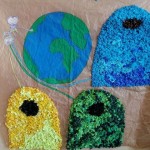 153486280_2878462342481078_7868283077659260775_n