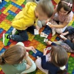 156606630_558450888466390_597059357600151803_n