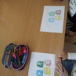 156613394_464614808283366_2059639152372741659_n