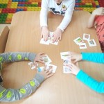 156664986_3919566988108805_8066117380193667275_n