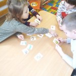 156679688_347489199833208_625698563886619351_n