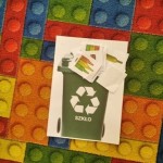 156679693_1083864908760165_6772635093435650827_n