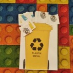 156909611_733505744226335_6079155237709077691_n