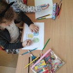 156971240_943801976364129_5682317774282462380_n