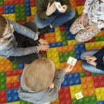 157038810_437743457342642_5473307961203197729_n