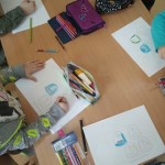 157166380_796637097877757_5063348818350116841_n