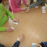 157302289_2270459463086242_8720783157863233494_n