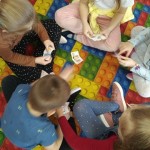 157304543_1072146766604323_254005167026322018_n