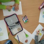 157549342_1320888604947759_7709528587129806331_n