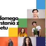 Dzien_Swiadomego_Korzystania_z_Internetu-01