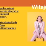 Dzien_Swiadomego_Korzystania_z_Internetu-02