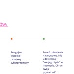 Dzien_Swiadomego_Korzystania_z_Internetu-03