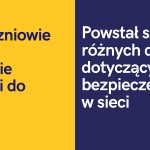 Dzien_Swiadomego_Korzystania_z_Internetu-04