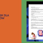 Dzien_Swiadomego_Korzystania_z_Internetu-05