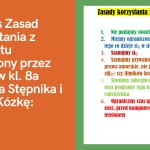 Dzien_Swiadomego_Korzystania_z_Internetu-06