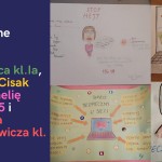 Dzien_Swiadomego_Korzystania_z_Internetu-07