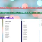 Dzien_Swiadomego_Korzystania_z_Internetu-08