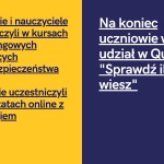 Dzien_Swiadomego_Korzystania_z_Internetu-10