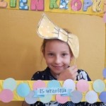 241888314_367657931682585_7916407322586038603_n