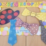 241898197_251757183517698_7011473194767671548_n