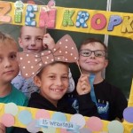 242206880_280716000278701_1500435087833101066_n