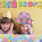 242348940_394927962140923_2241441634613093919_n