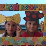 242365856_591914381980819_505465950157409999_n