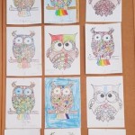 242369314_570092597761948_1648592440567287642_n