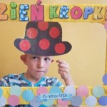 242371724_240395361365627_4106864399448440345_n