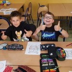 242372995_292642055593406_2997649268970573605_n