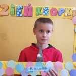 242373197_397627585183398_5027164861616935270_n