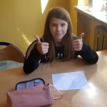 242383255_3099152373699983_2626032656886901738_n